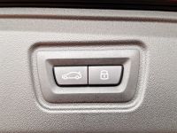 BMW 550 - Vorschau Bild 21