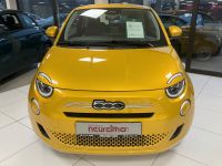 Fiat 500 - Vorschau Bild 2