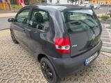 Volkswagen Fox 1.2 - - gebrauchte VW Fox aus dem Jahr 2006