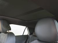 Volkswagen T-Roc - Vorschau Bild 9