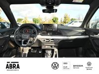 Audi SQ5 - Vorschau Bild 14