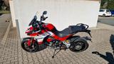 Ducati Multistrada 1260 S (Pikes Peak Look) - DUCATI NÜRNBERG