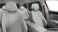 Volkswagen Passat - Vorschau Bild 10