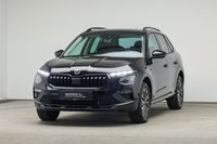 Skoda Kamiq - Vorschau Bild 5