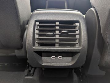 Ford Tourneo Connect Tourneo Grand Connect Tit. 2,0l 