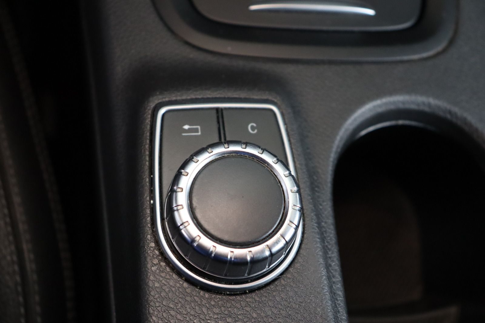 Fahrzeugabbildung Mercedes-Benz B 200 CDI BlueEFFICIENCY * DIS * ILS * Leder *