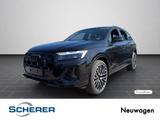 Audi SQ7 SUV TFSI 373 kW tiptronic - Audi SQ7 Neuwagen