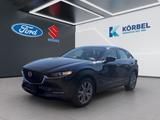 Mazda CX-30  Selection*Premium-P*360°KAM*SHZ*HeadU - Mazda CX-30 Gebrauchtwagen in Frankfurt