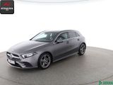 Mercedes-Benz A 200 AMG DESIGNO MAGNO WIDE,AMBIENTE,KAMERA - Mercedes-Benz A-Klasse in Berlin