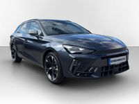 Cupra Leon - Vorschau Bild 3