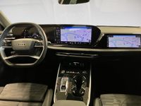Audi A6 - Vorschau Bild 11