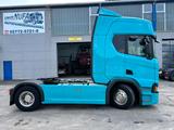 Scania R 450 - Scania R