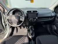 Mitsubishi Space Star 1.2 MIVEC Basis  LICHT- & REGENSENSOR - Image