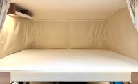 Carthago c-tourer I 149 LE -€ 23.321,00 reduziert! (7/18)