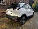 Opel Crossland (X) 1.2 DI Turbo 96kW Edition Auto... - Opel Crossland (X) von privat