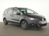Seat Alhambra FR-Line AHK|Kamera|Xenon|CarPlay|Kessy - Seat Alhambra in Krefeld
