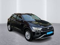 Volkswagen T-Roc - Vorschau Bild 6
