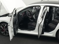 Volkswagen Polo - Vorschau Bild 32
