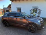DS Automobiles DS7 (Crossback) BlueHDi 130 Performance Line... - DS Automobilies DS7 (Crossback) von Privatanbietern