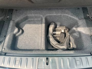 BMW 318 - 11