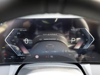 BMW X3 - Vorschau Bild 17