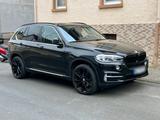 BMW Bmw X5 XDrive - BMW X5 in Frankfurt (Main)