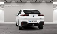 BMW iX2 - Vorschau Bild 8