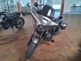 Honda CMX1100T Rebel - HONDA REBEL T 1100 CMX