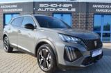 Peugeot 2008 PureTech 100 Allure Facelift NAVI KAMERA - Peugeot 2008 Jahreswagen