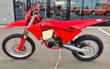 Gasgas EC 450F 2025 keine EXC - GASGAS EC 450F