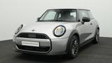 MINI Cooper C