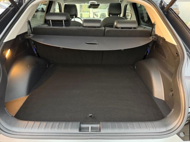 Fahrzeugabbildung Hyundai IONIQ 5 Uniq Elektro 4WD +LEDER+LED+PDC+RFK+KLIM