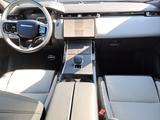 Land Rover Range Rover Velar D300 Autobiography Tempom.akti - Neuwagen mit Diesel-Antrieb: Geländewagen