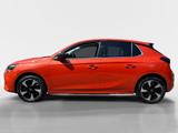 Opel Corsa-e Elegance ACC+Leder+Keyless+SHZ+LED+ - Opel Corsa mit Elektro-Antrieb: Automatik