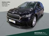 Skoda Enyaq iV 50 *LED*RFK*NAV*APP*SHZ* - Skoda Enyaq iV 50 Gebrauchtwagen