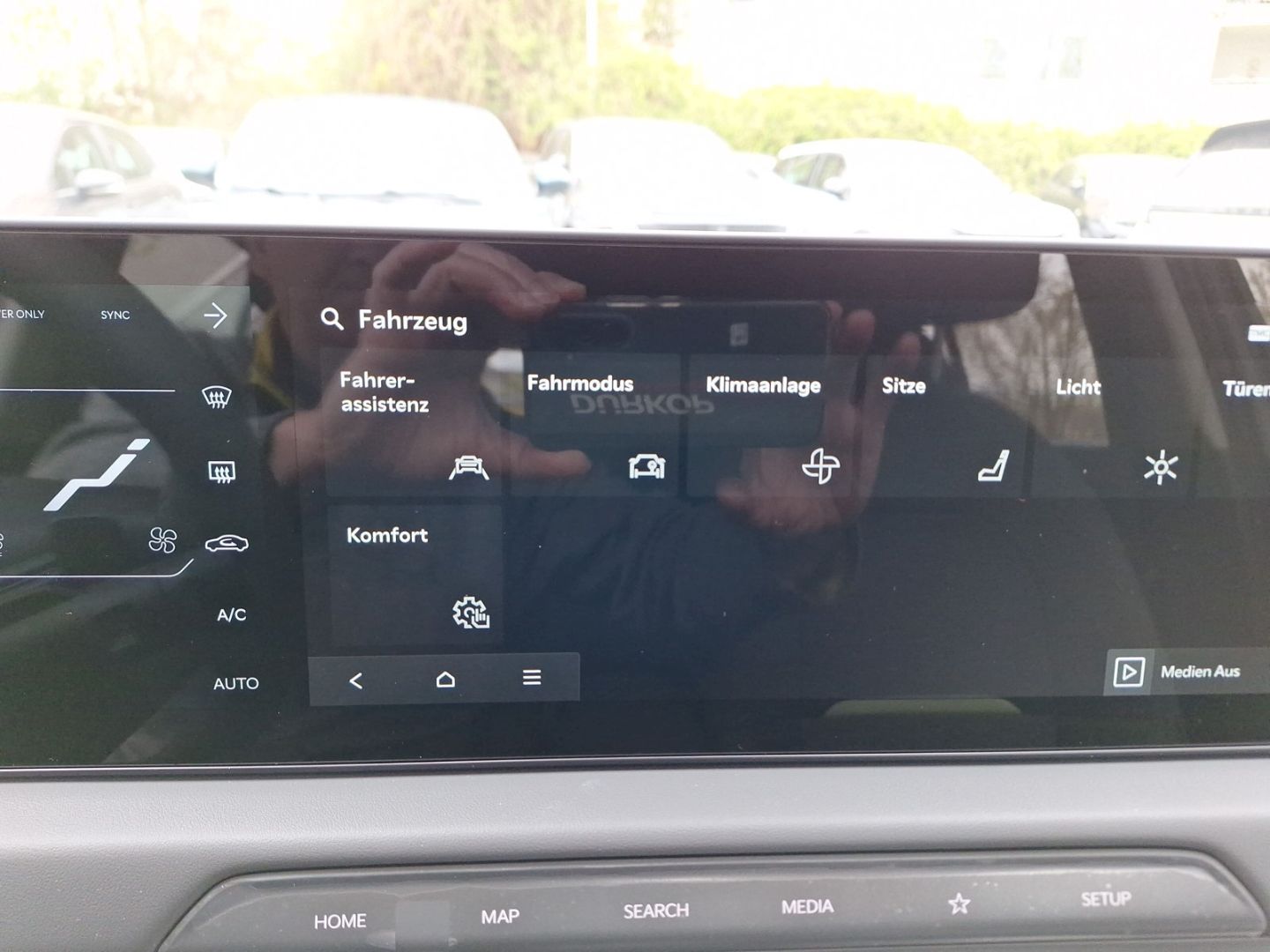 Kia EV2 - Bild 22
