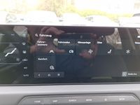 Kia EV2 - Vorschau Bild 22