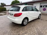 Mercedes-Benz B180 CDI 2013 90.000 km Ex Police Vehicle - Mercedes-Benz A 180: Cdi