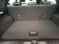 Ford Puma - Vorschau Bild 12