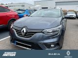 Renault Megane Grandtour TCe160 Automatik BOSE - Renault Megane in Bielefeld