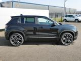 Jeep Avenger SUMMIT e-Hybrid 1.2 110 PS DCT6 SCHIEBED - Jeep Avenger mit Schiebedach
