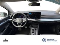 Volkswagen Golf - Vorschau Bild 9
