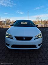 Seat Leon ST 1.2 TSI 81kW Start&Stop Style Style - Seat Leon: 2.8