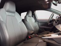 Audi S3 - Vorschau Bild 5