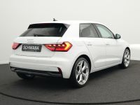 Audi A1 - Vorschau Bild 3