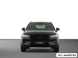 Volvo XC60 T8 AWD Plus Black Edition Plug-In Hybrid - gebrauchte Volvo Pickups