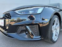 Audi A4 - Vorschau Bild 6