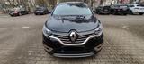 Renault Espace Intens ENERGY dCi 160 EDC Intens - Renault Espace von privat