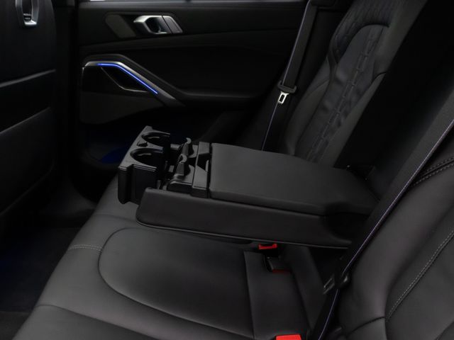 Foto Nummer 28: BMW X6