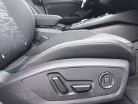 Audi A5 - Vorschau Bild 19